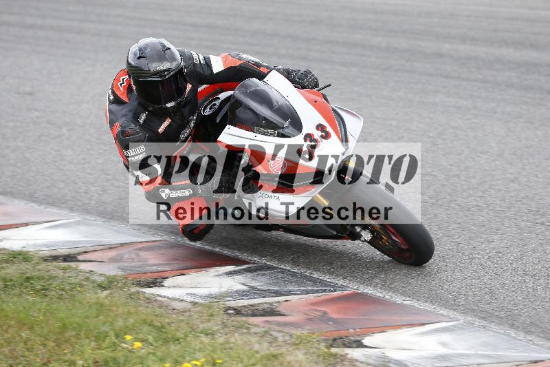 /Archiv-2025/04 13.04.2025 Get Faster Caremotion ADR/Gruppe rot/633